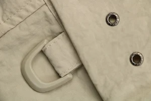 The North Face Multi-Pocket Technical Cargo Pants Brown