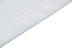 We11done 1506 Graffiti Logo Print T-Shirt6.jpeg