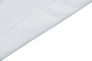 We11done Cross Necklace Graphic T-Shirt5.jpeg