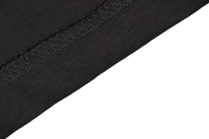 We11done Graffiti Brush Logo Print T-Shirt12.jpeg