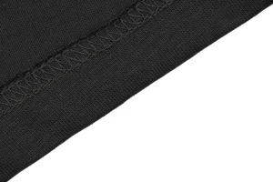 We11done Rainbow Graffiti Bunny Graphic T-Shirt12.jpeg