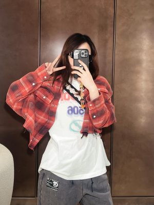 {"capa_image_quality_process_sink":"1","capa_image_quality_ios_image_direct_post_file_size":"25600","capa_image_quality_upload_keep_hdr":"1","capa_image_quality_ios_main_flow_image_export_4k":"1","capa_image_quality_hdr_strategy":"1","capa_image_quality_remove_exif_optimize":"1"}