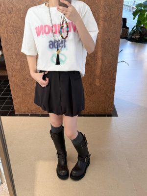 {"capa_image_quality_upload_keep_hdr":"1","capa_image_quality_ios_main_flow_image_export_4k":"1","capa_image_quality_process_sink_v2":"1","capa_image_quality_process_sink":"1","capa_image_quality_ios_image_direct_post_file_size":"25600","capa_image_quality_hdr_strategy":"1","capa_image_quality_remove_exif_optimize":"1"} {"source_type":"douyin_beauty_me","data":{"imageEffectId":"","playId":"","infoStickerId":"","appversion":"13.8.0","capability_extra_v2":{"edit":[{"panel":"composition"}]},"effect_id":"edit","pictureId":"0DC1B574-0772-4766-B538-C41B0127F2FF","capability_key":["edit","portrait"],"effect_type":"tool","os":"ios","enter_from":"enter_launch","filterId":"","activityName":"","stickerId":"","product":"retouch"}}