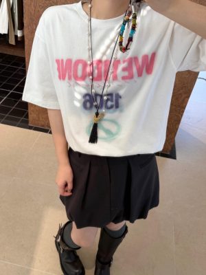 {"capa_image_quality_ios_main_flow_image_export_4k":"1","capa_image_quality_hdr_strategy":"1","capa_image_quality_remove_exif_optimize":"1","capa_image_quality_upload_keep_hdr":"1","capa_image_quality_process_sink":"1","capa_image_quality_ios_image_direct_post_file_size":"25600","capa_image_quality_process_sink_v2":"1"} {"data":{"effect_type":"tool","infoStickerId":"","capability_key":["portrait","edit"],"os":"ios","pictureId":"46D7A94F-83D8-400F-A415-E43EA2E554F4","activityName":"","stickerId":"","capability_extra_v2":{"edit":[{"panel":"composition"}]},"filterId":"","enter_from":"enter_launch","playId":"","appversion":"13.8.0","effect_id":"portrait","imageEffectId":"","product":"retouch"},"source_type":"douyin_beauty_me"}