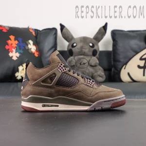 A Ma Maniére x Air Jordan 4 Retro 'Dark Mocha'9.jpg