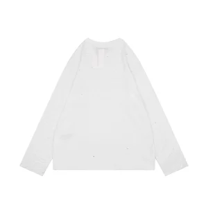 Acne Studios 1996 Crystal Logo Shirt18.jpg