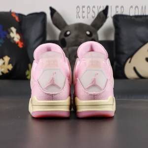 Air Jordan 4 Retro 'Iced Carmine' 20269.jpg