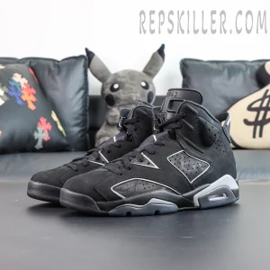 Air Jordan 6 Retro 'Cap and Gown'9.jpg