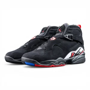 Air Jordan 8 Retro 'Playoff'
