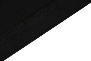 BAPE Camo Ape Head Graphic T-Shirt Black