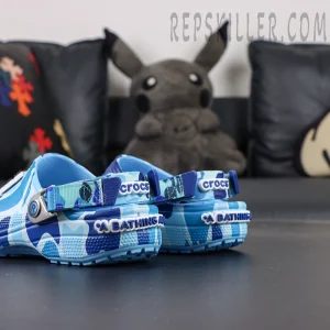BAPE x Crocs Classic Clog 'ABC Camo - Blue'8.jpg