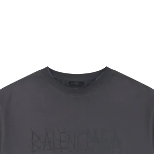 Balenciaga Coordinate Logo Graphic Cotton T-Shirt27.jpeg