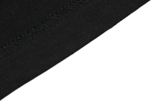 Balenciaga Lamborghini Small Logo Platinum Print T-Shirt5.jpeg