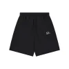 Blcg Minimal Logo Woven Shorts