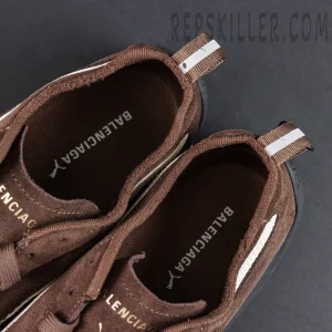 Balenciaga x Speedcat Suede 'Brown White'2.jpg