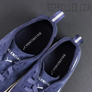 Balenciaga x Speedcat Suede 'Navy White'2.jpg