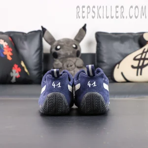 Balenciaga x Speedcat Suede 'Navy White'6.jpg