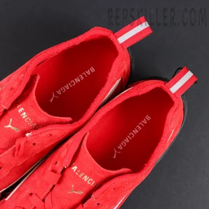 Balenciaga x Speedcat Suede 'Red White'1.jpg