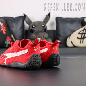 Balenciaga x Speedcat Suede 'Red White'7.jpg