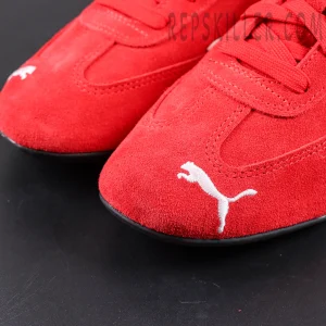 Balenciaga x Speedcat Suede 'Red White'9.jpg