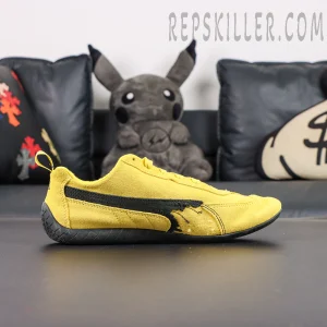 Balenciaga x Speedcat Suede 'Yellow Black'2.jpg