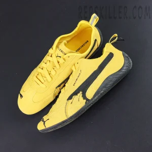 Balenciaga x Speedcat Suede 'Yellow Black'6.jpg