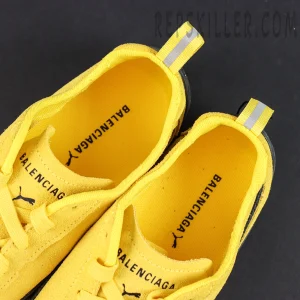 Balenciaga x Speedcat Suede 'Yellow Black'7.jpg