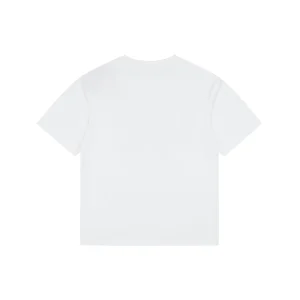 Burberry Equestrian Knight Embroidered Cotton T-Shirt18.jpg