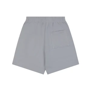 Burberry Equestrian Knight Logo Sweat Shorts18.jpg