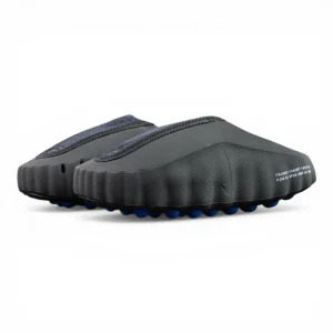 Fragment Design x Nike Mind 001 'Black'