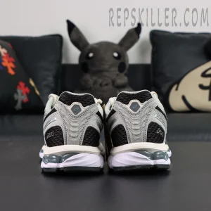 Kith x ASICS Gel Kayano 12.1 'Peat Cream'2.jpg