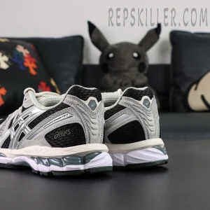 Kith x ASICS Gel Kayano 12.1 'Peat Cream'6.jpg