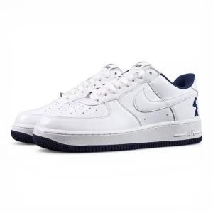 Lil Yachty x Nike Air Force 1 Low 'Concrete Boys'