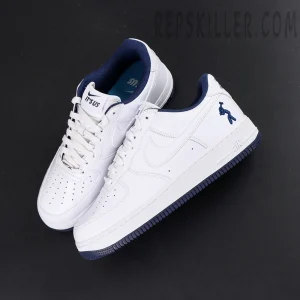 Lil Yachty x Nike Air Force 1 Low 'Concrete Boys'9