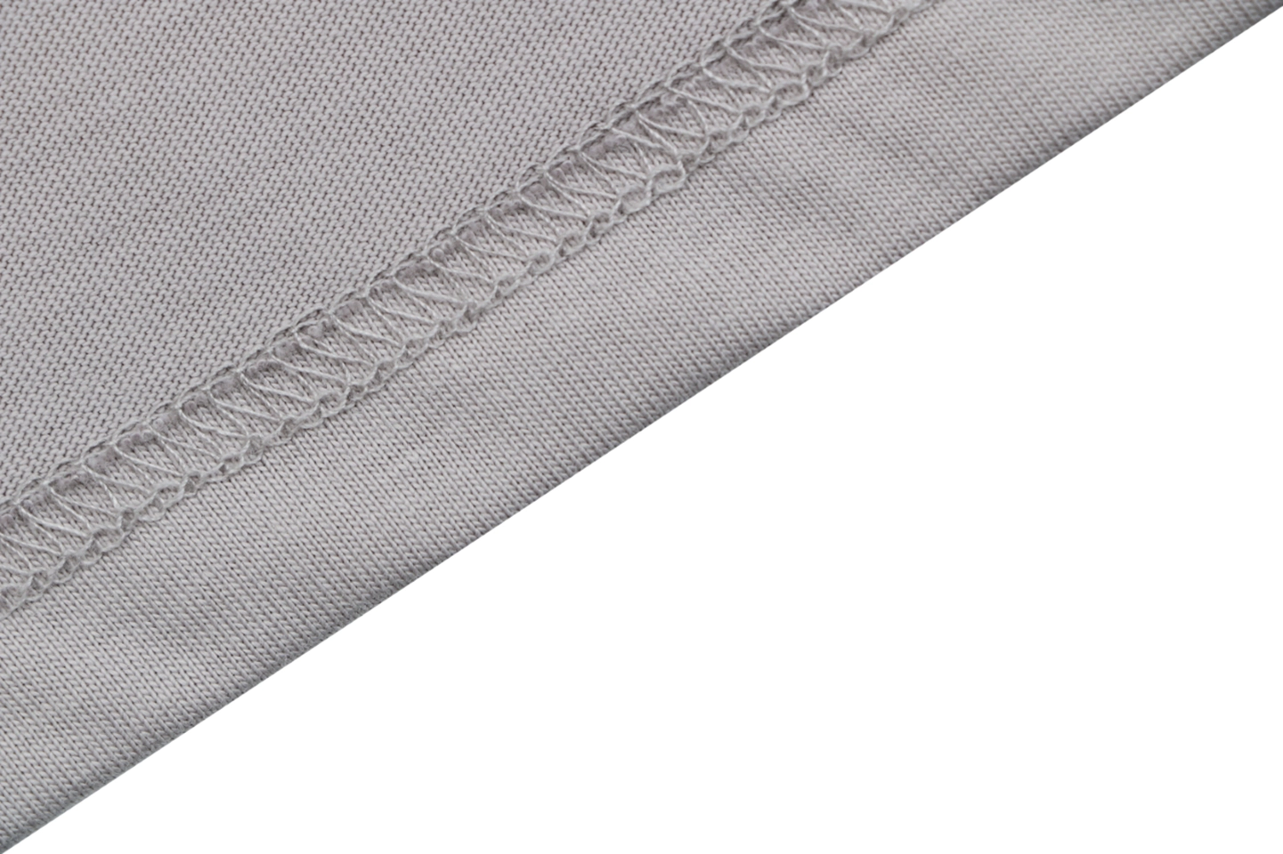 Loewe Anagram Embroidered T-Shirt Grey