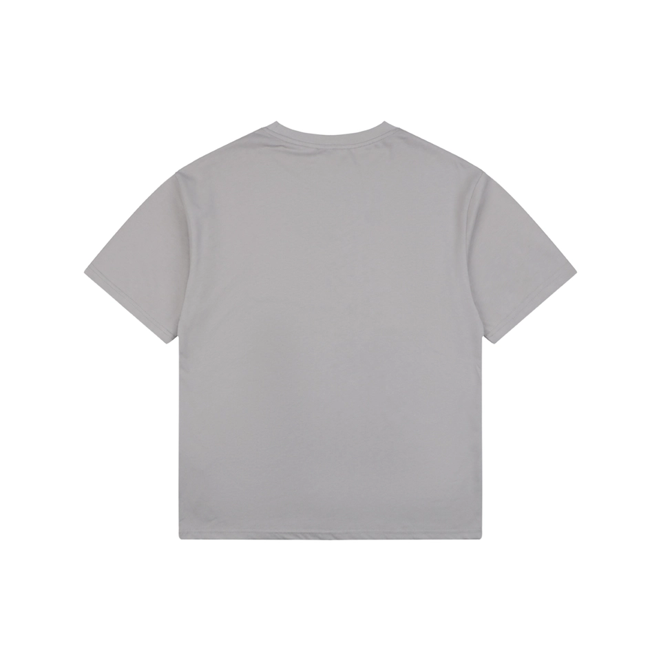 Loewe Anagram Embroidered T-Shirt18.jpg