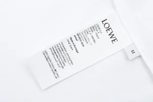 Loewe Logo Pocket Cotton T-Shirt18.jpg