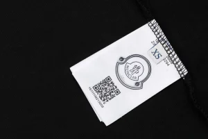 Moncler Gradient Logo Graphic T-Shirt18.jpeg