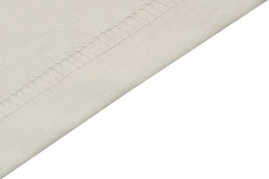 Moncler Grenoble Coordinates Logo T-Shirt