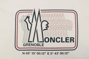 Moncler Grenoble Coordinates Logo T-Shirt9.jpeg