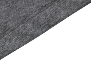 Moncler Logo Patch Cotton T-Shirt15.jpg