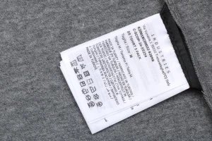 Moncler Logo Patch Cotton T-Shirt16.jpg