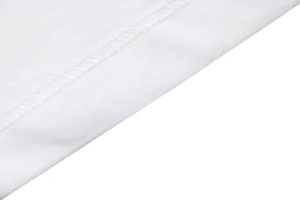 Moncler Logo Patch Cotton T-Shirt24.jpg