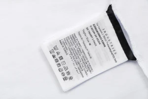 Moncler Logo Patch Cotton T-Shirt26.jpg