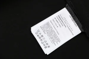 Moncler Logo Patch Cotton T-Shirt8.jpg