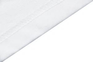 Moncler Mountain Logo Graphic T-Shirt