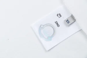 Moncler Outline Logo Cotton T-Shirt18.jpg