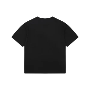 Moncler Phantom Logo Cotton T-Shirt9.jpg