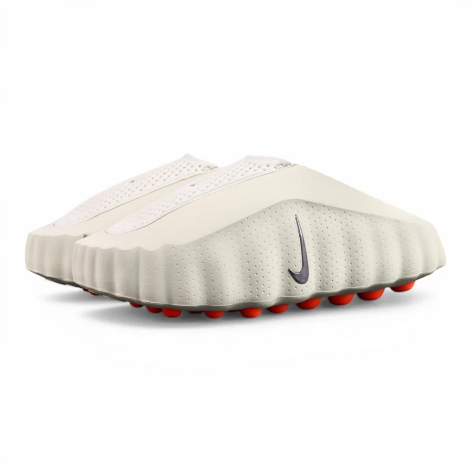 Nike Mind 001 'Light Bone'