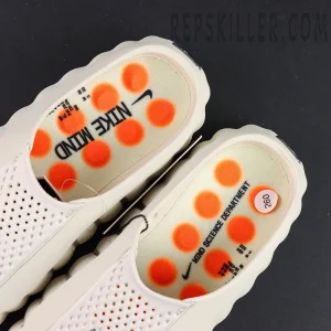 Nike Mind 001 'Light Bone'2